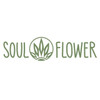 Soul-Flower